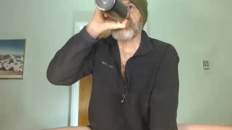 Bacchus online show from 11/15/25, 04:14