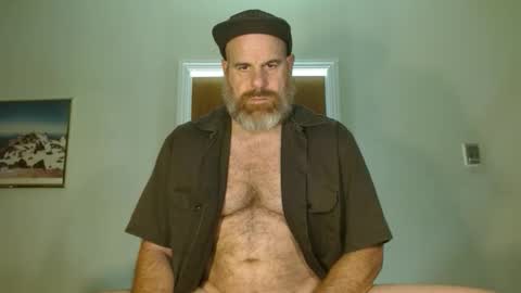 Bacchus online show from 11/21/25, 03:00