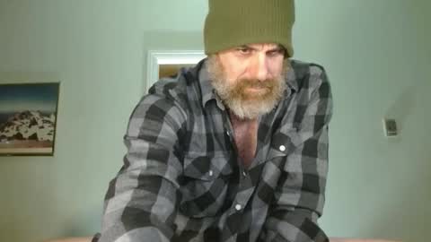 Bacchus online show from 11/24/25, 02:00