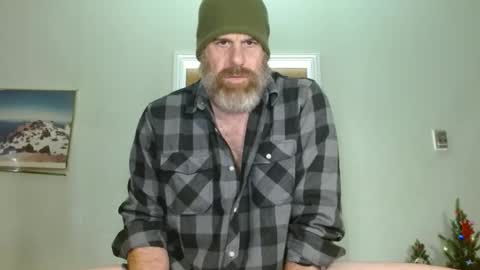 Bacchus online show from 12/15/25, 03:05