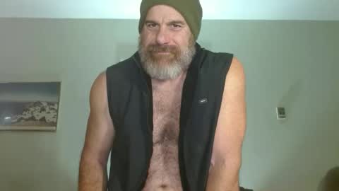Bacchus online show from 05/14/26, 01:29