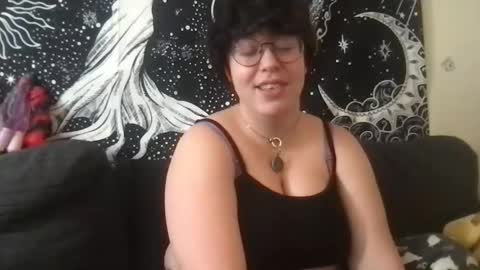 Snapshot of _bandit_b0y chatting on 12/30/24, 06:38 bandit online show from 12/30/24, 06:38