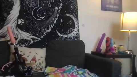 Snapshot of _bandit_b0y chatting on 01/03/25, 09:36 bandit online show from 01/03/25, 09:36