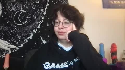 Snapshot of _bandit_b0y chatting on 01/05/25, 07:39 bandit online show from 01/05/25, 07:39