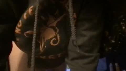 Snapshot of _bandit_b0y chatting on 01/12/25, 10:43 bandit online show from 01/12/25, 10:43