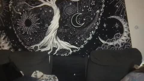 Snapshot of _bandit_b0y chatting on 01/15/25, 02:38 bandit online show from 01/15/25, 02:38