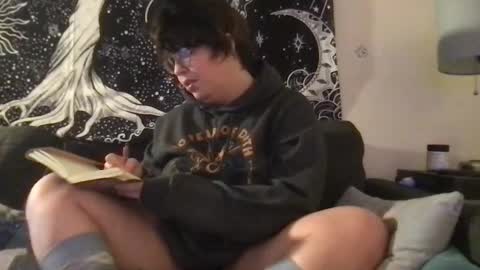 Snapshot of _bandit_b0y chatting on 01/16/25, 02:30 bandit online show from 01/16/25, 02:30