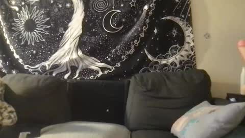 Snapshot of _bandit_b0y chatting on 01/16/25, 08:25 bandit online show from 01/16/25, 08:25