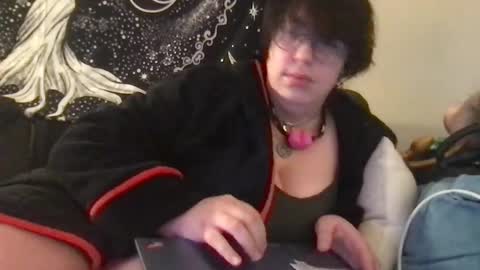 Snapshot of _bandit_b0y chatting on 01/18/25, 08:52 bandit online show from 01/18/25, 08:52