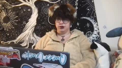 Snapshot of _bandit_b0y chatting on 01/20/25, 12:36 bandit online show from 01/20/25, 12:36