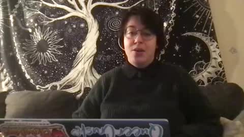 Snapshot of _bandit_b0y chatting on 01/21/25, 09:25 bandit online show from 01/21/25, 09:25