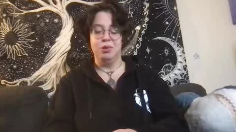 Snapshot of _bandit_b0y chatting on 01/23/25, 10:33 bandit online show from 01/23/25, 10:33