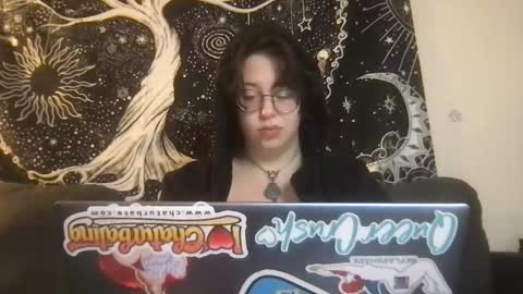 Snapshot of _bandit_b0y chatting on 01/24/25, 01:45 bandit online show from 01/24/25, 01:45