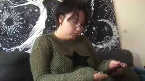 Snapshot of _bandit_b0y chatting on 01/25/25, 06:46 bandit online show from 01/25/25, 06:46