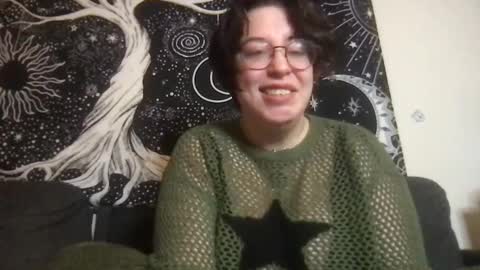 Snapshot of _bandit_b0y chatting on 01/26/25, 12:58 bandit online show from 01/26/25, 12:58