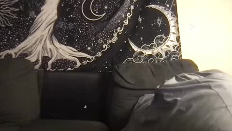 Snapshot of _bandit_b0y chatting on 03/01/25, 04:15 bandit online show from 03/01/25, 04:15