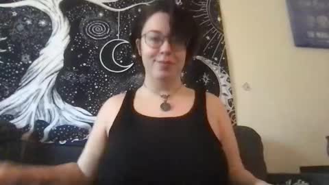 Snapshot of _bandit_b0y chatting on 03/01/25, 07:04 bandit online show from 03/01/25, 07:04