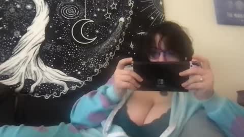 Snapshot of _bandit_b0y chatting on 03/02/25, 04:21 bandit online show from 03/02/25, 04:21