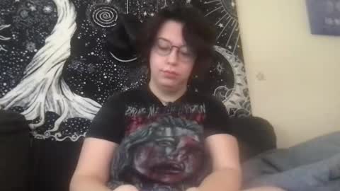 Snapshot of _bandit_b0y chatting on 03/08/25, 06:58 bandit online show from 03/08/25, 06:58