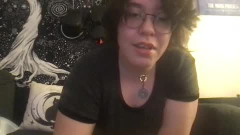 Snapshot of _bandit_b0y chatting on 03/11/25, 02:54 bandit online show from 03/11/25, 02:54