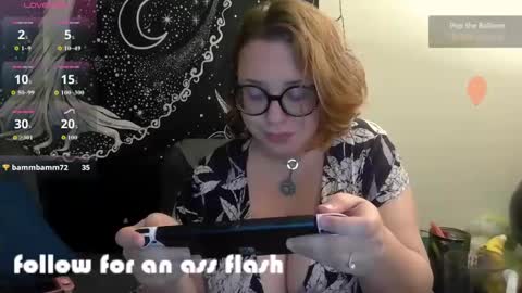 Snapshot of _bandit_b0y chatting on 09/09/25, 11:48 bandit online show from 09/09/25, 11:48