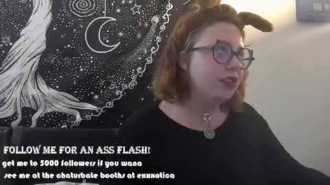 Snapshot of _bandit_b0y chatting on 10/08/25, 10:18 bandit online show from 10/08/25, 10:18