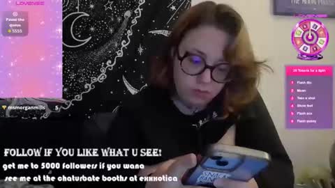 Snapshot of _bandit_b0y chatting on 11/04/25, 01:59 bandit online show from 11/04/25, 01:59