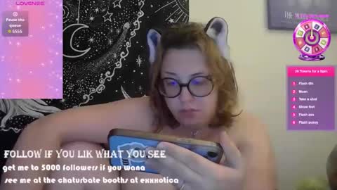 Snapshot of _bandit_b0y chatting on 11/06/25, 01:39 bandit online show from 11/06/25, 01:39