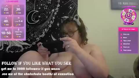 Snapshot of _bandit_b0y chatting on 11/06/25, 06:09 bandit online show from 11/06/25, 06:09