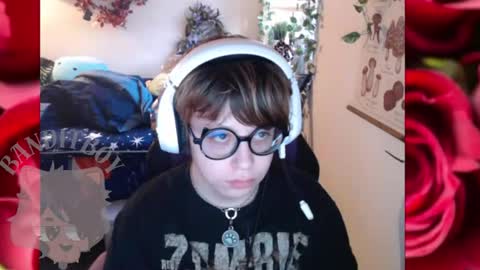 bandit online show from 02/06/26, 09:40