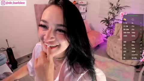 Andrea online show from 06/05/26, 10:59