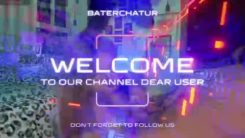 Snapshot of _baterchatur chatting on 02/14/25, 01:08 Lunita online show from 02/14/25, 01:08