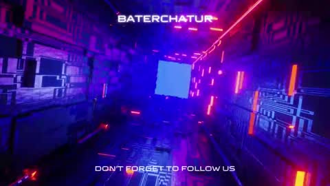 Lunita  online show from 11/24/25, 02:11