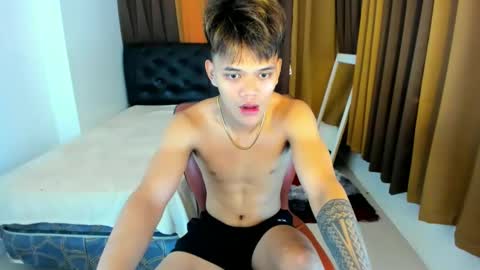 _beachlover69 online show from 12/22/24, 04:39