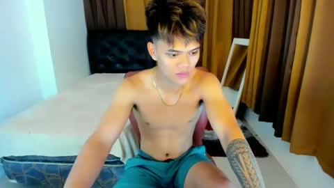 _beachlover69 online show from 12/26/24, 05:37