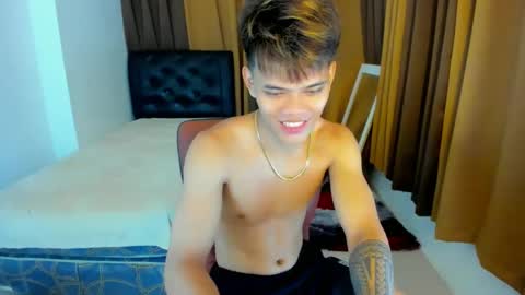 _beachlover69 online show from 12/27/24, 06:57