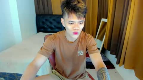 _beachlover69 online show from 01/12/25, 11:50