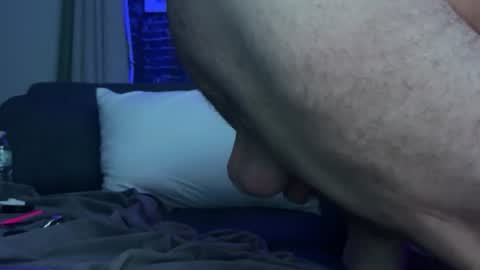 Snapshot of _bearyhairy_ chatting on 07/13/26, 05:54 Chupa Bear online show from 07/13/26, 05:54
