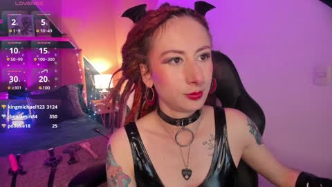 Snapshot of _beck_art_ chatting on 02/01/25, 04:00 Sofia online show from 02/01/25, 04:00