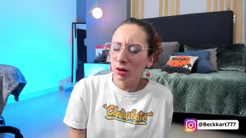 Sofia online show from 03/12/26, 04:24