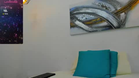 Becky online show from 12/17/24, 08:32