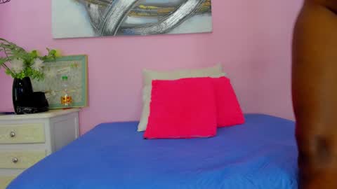 Becky online show from 02/20/25, 10:37