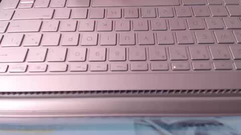 Mar online show from 09/19/25, 01:56