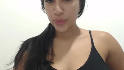 Mar online show from 09/26/25, 02:59