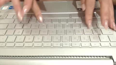 Mar online show from 12/03/25, 02:52