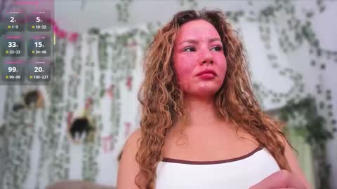 Bella online show from 02/21/26, 08:32