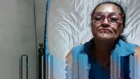 _bellanocturna online show from 05/02/26, 01:32