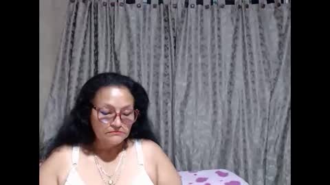 _bellanocturna online show from 05/06/26, 03:57