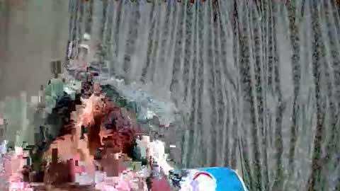 _bellanocturna online show from 05/07/26, 02:28