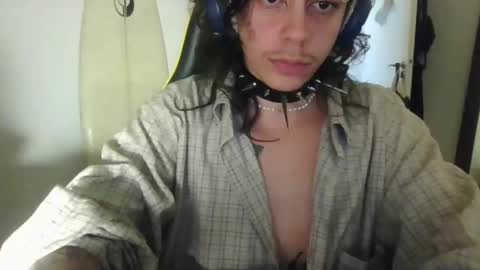 _besta online show from 12/11/24, 12:54